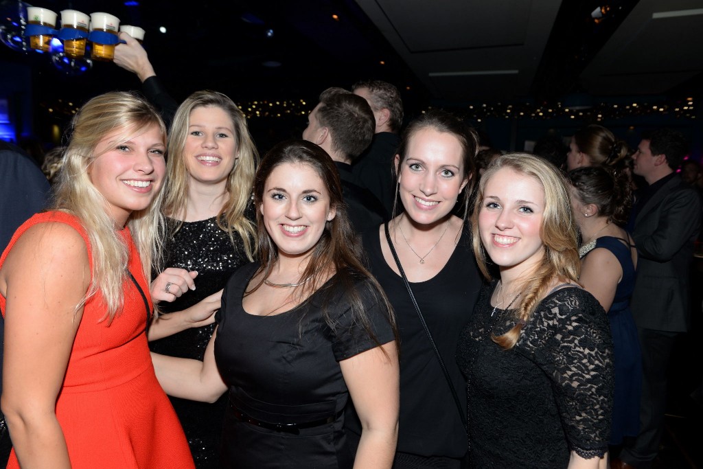 ../Images/Kerstgala VdG 2015 146.jpg